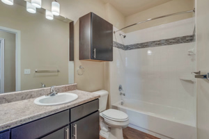 Merritt-McGowan-Manor 083